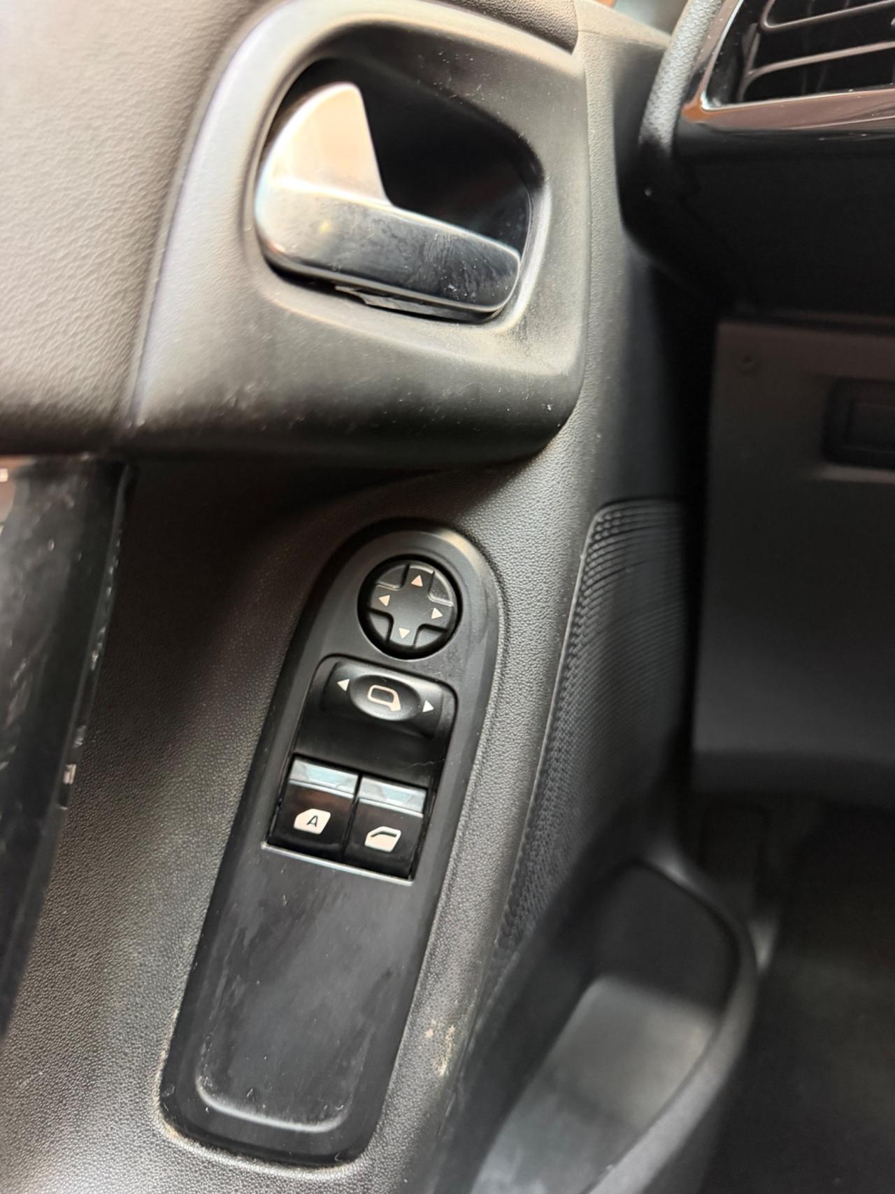Citroen C3 1.2 Neopatentati Euro 5