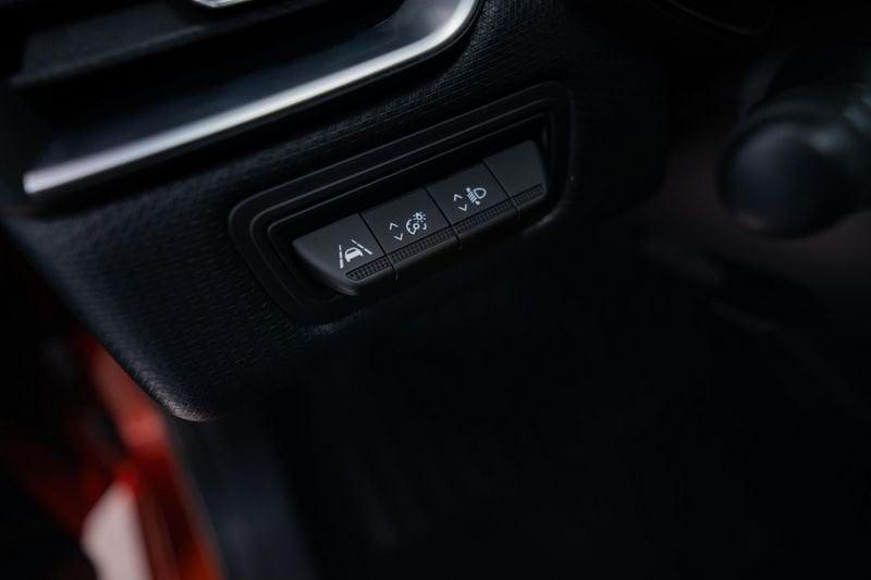 Renault Clio 1.5 blue dci Business 100cv