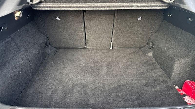 Renault Rafale esprit Alpine full hybrid E-Tech 200