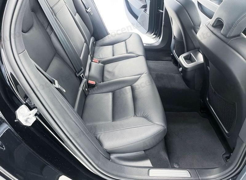 Volvo V90 V90 B4 (d) MOMENTUM BUSINESS PRO