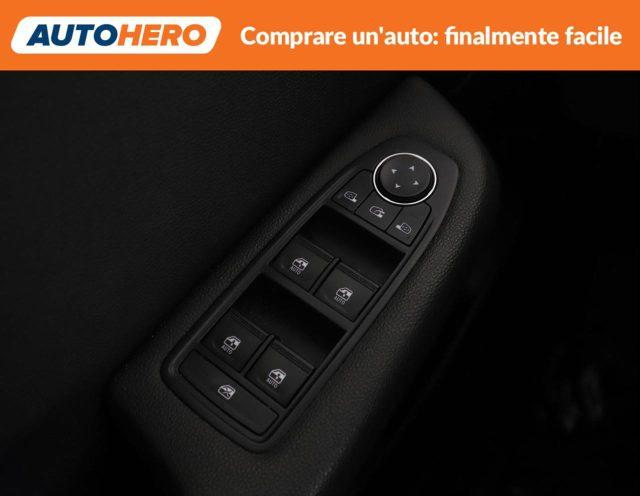 RENAULT Clio Full Hybrid E-Tech 140 CV 5 porte Intens