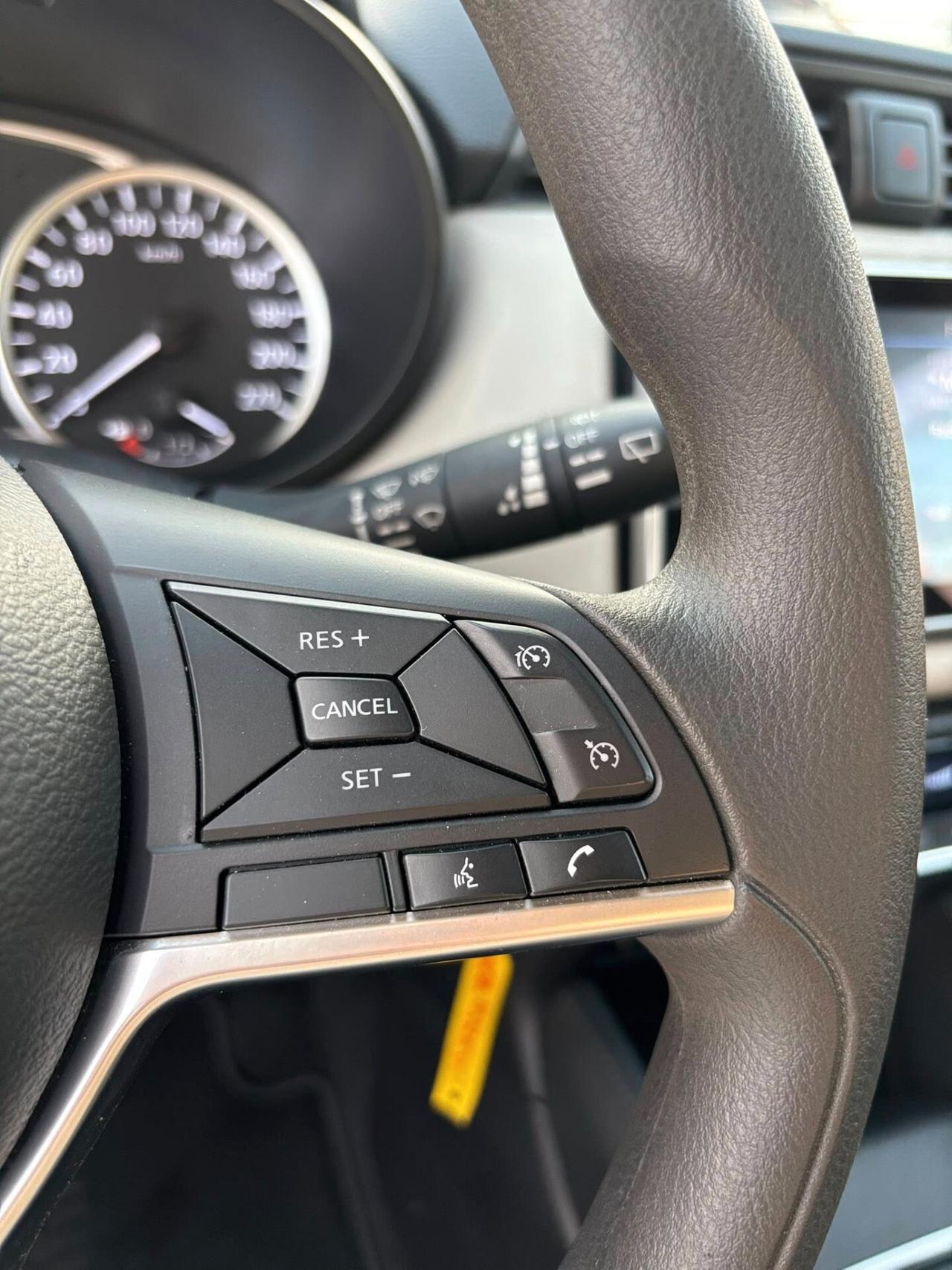 Nissan Micra IG-T 92 5 porte Acenta