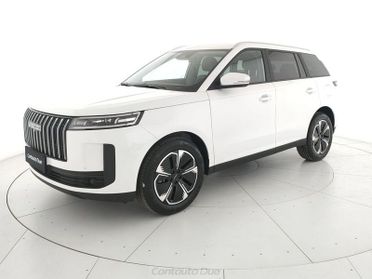 JAECOO 5 Jaecoo 5 1.6 TGDI 147 CV aut. Exclusive