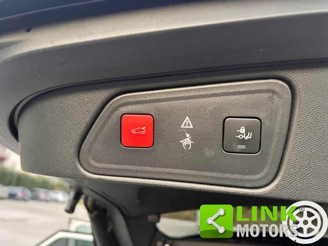 PEUGEOT 3008 BlueHDi 130 S&S GT Line