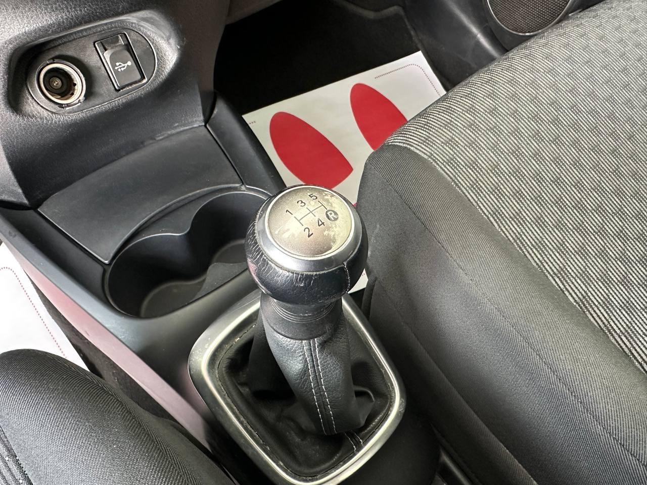 Toyota Yaris - 1.0|69 CV - Unico Proprietario