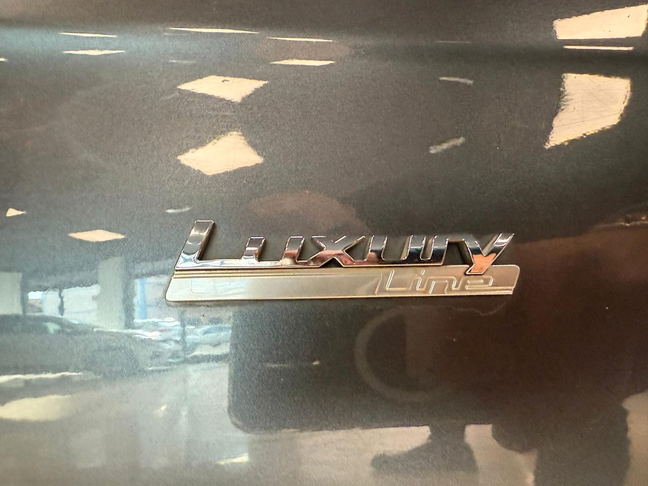 Bmw 320 320d xDrive Touring Msport