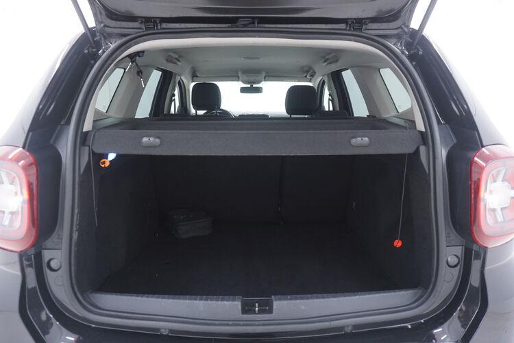 Dacia Duster Prestige GPL BR973117 1.6 GPL 114CV