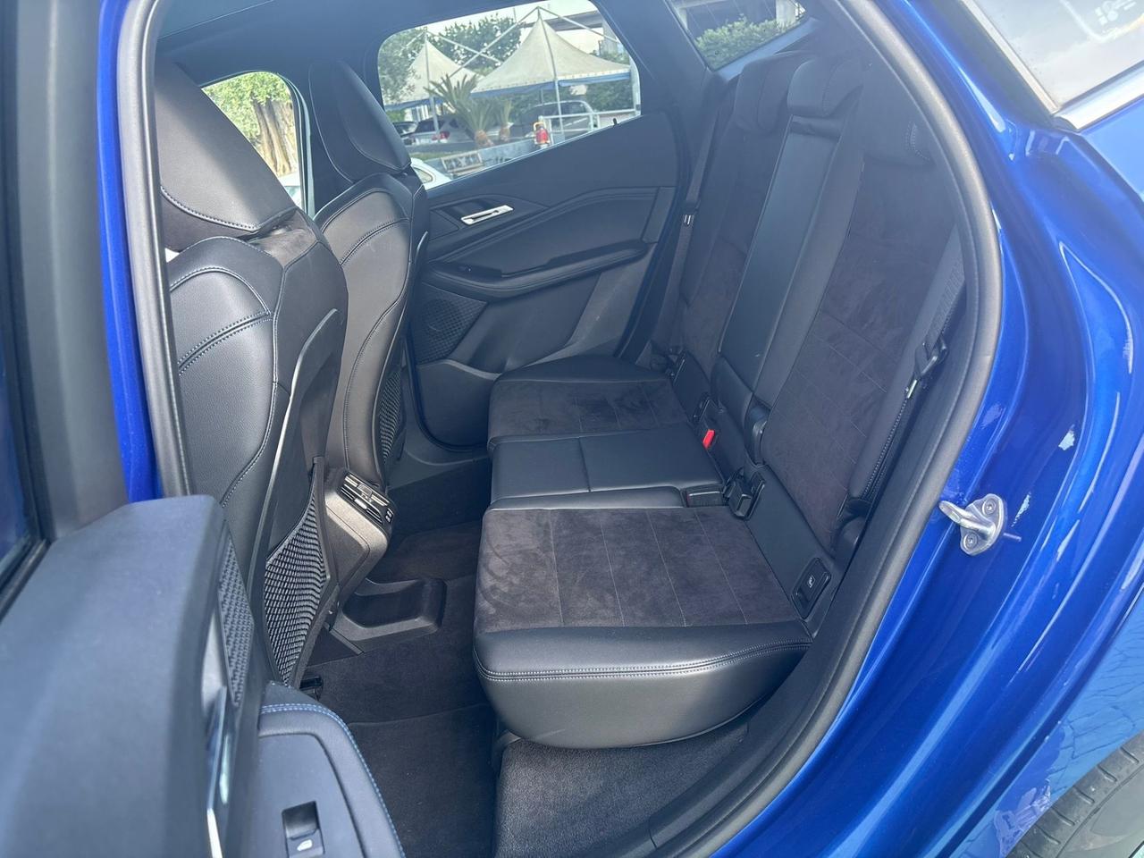 Bmw 2er Active Tourer 220i 48V Msport