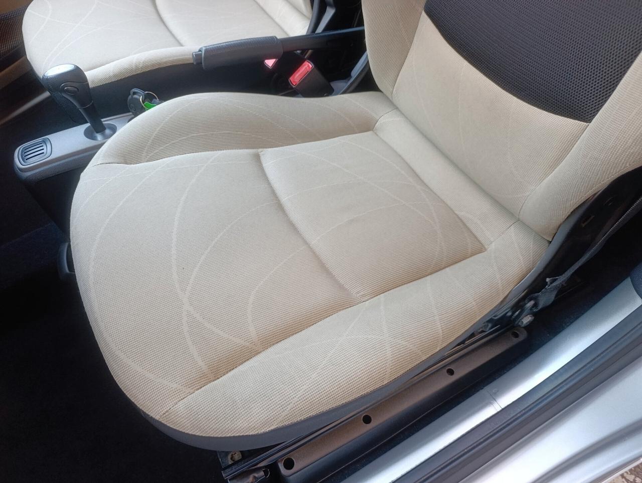 Smart ForTwo 1.0 Turbo 84cv Passion con Servosterzo