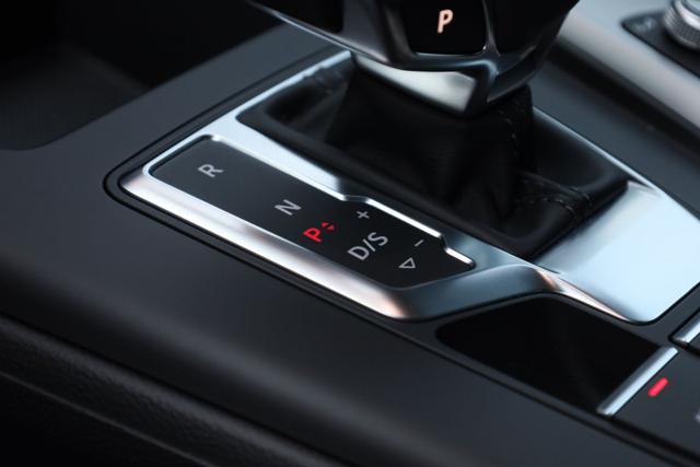 AUDI A4 35 Avant TDI Advanced PREZZO NETTO 163 CV S tronic
