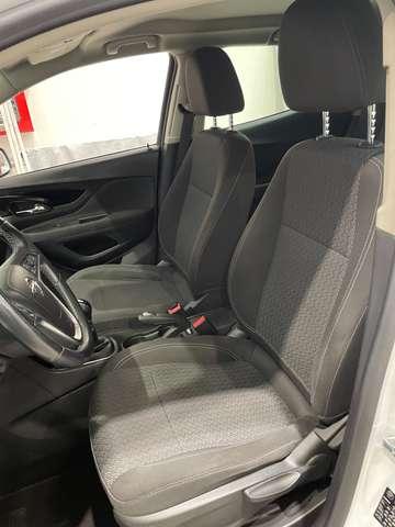 Opel Mokka X 1.6 cdti 116cv Advance