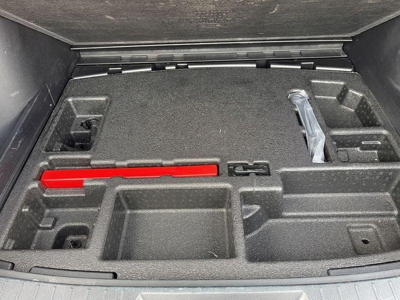BYD Seal U DM-i 1.5 phev Boost 2wd - AZIENDALE