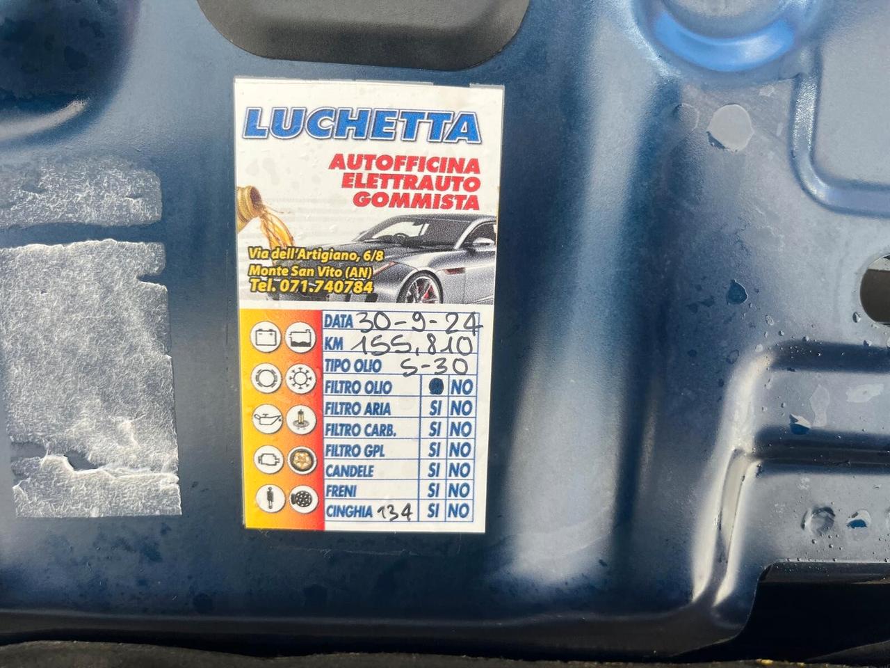 Dacia Duster 1.5 Blue dCi 115cv Techroad N1