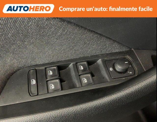 SKODA Kamiq 1.0 TSI 110 CV Style