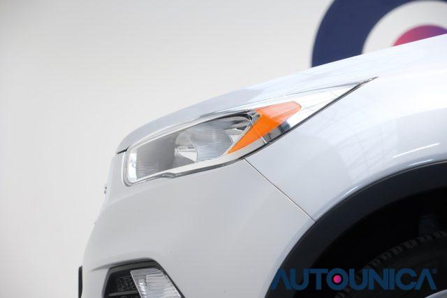 FORD Kuga 1.5 TDCI 120 CV S&S 2WD TITANIUM NEOPATENTATI