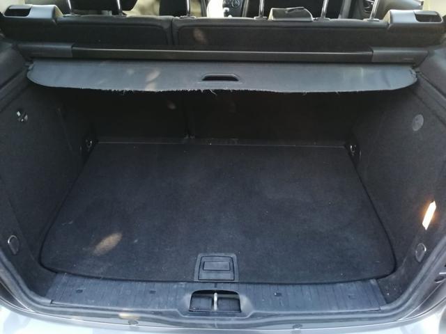 MERCEDES-BENZ A 160 A 160
