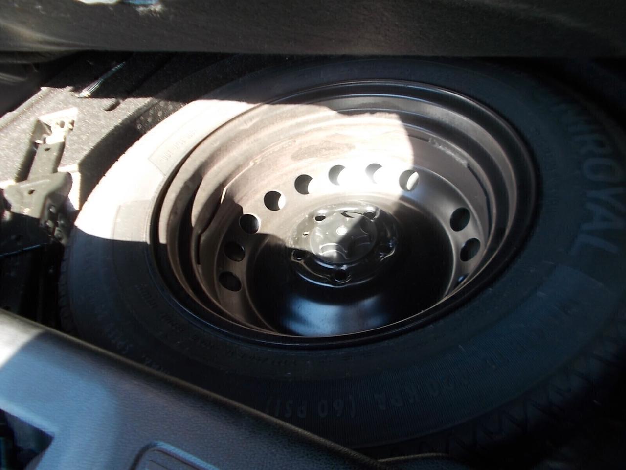 Renault Kadjar 1.5 dCi 110cv *FULL OPT* come NUOVA