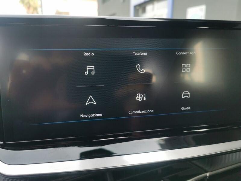 Peugeot 2008 PureTech 100 S&S Style