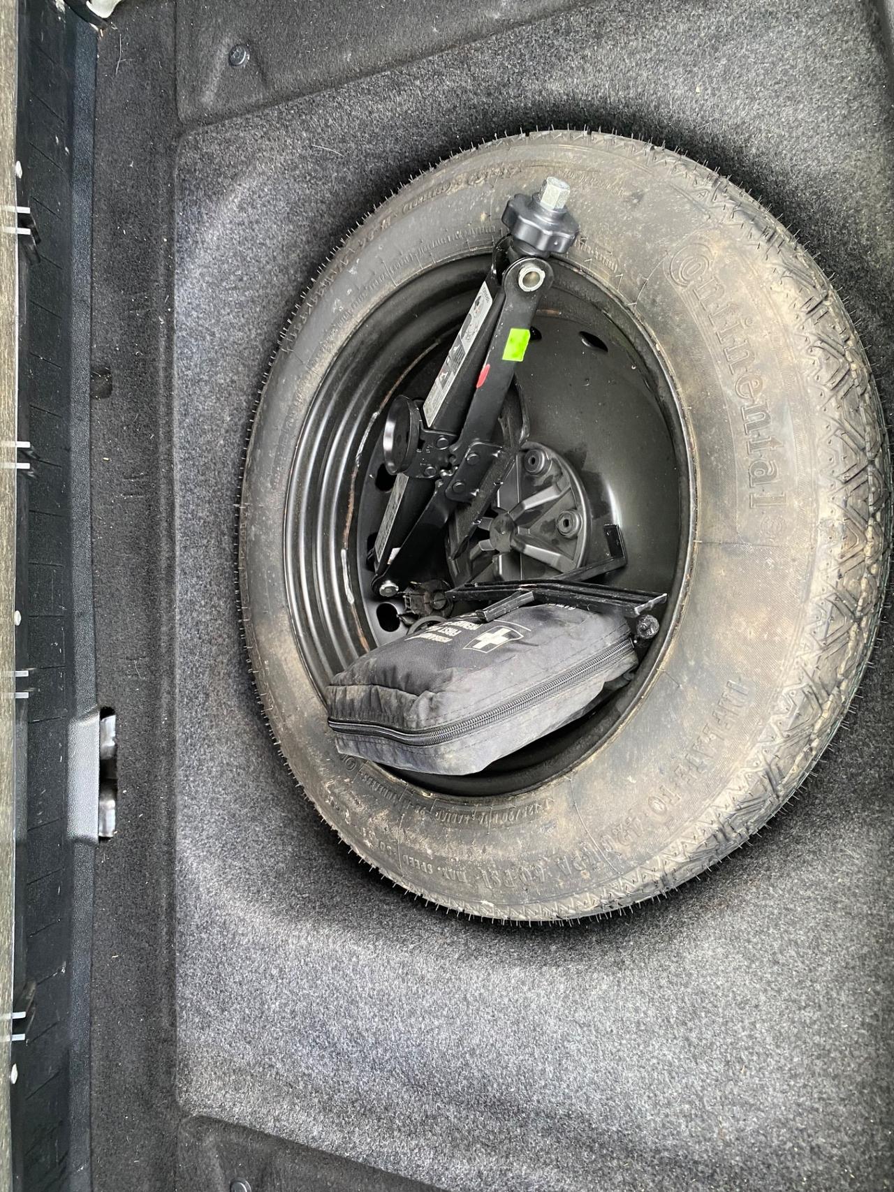 Mercedes-benz A 180 CDI 110 CV 80 KW Elegance