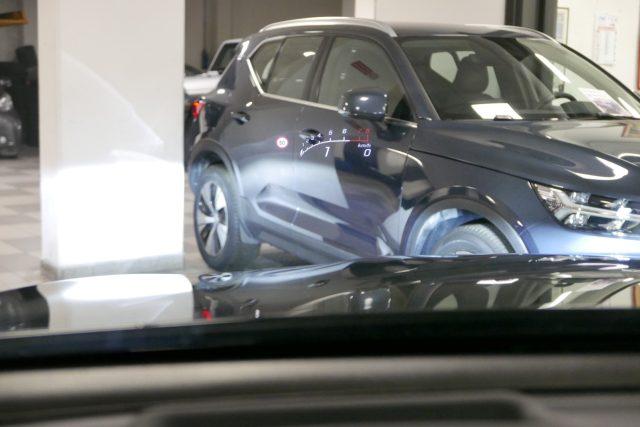 MERCEDES-BENZ GLC 43 AMG 4Matic Coupé