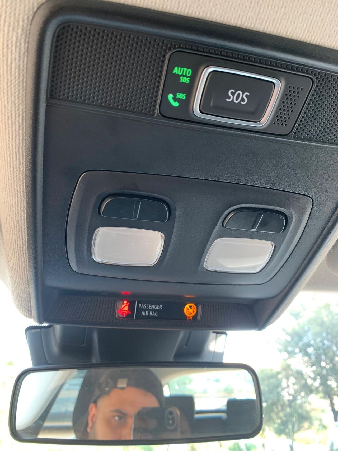 Renault Clio 90 CV GARANTITA 12 MESi