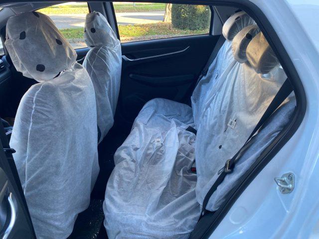 EMC Quattro 1.5 103cv MT