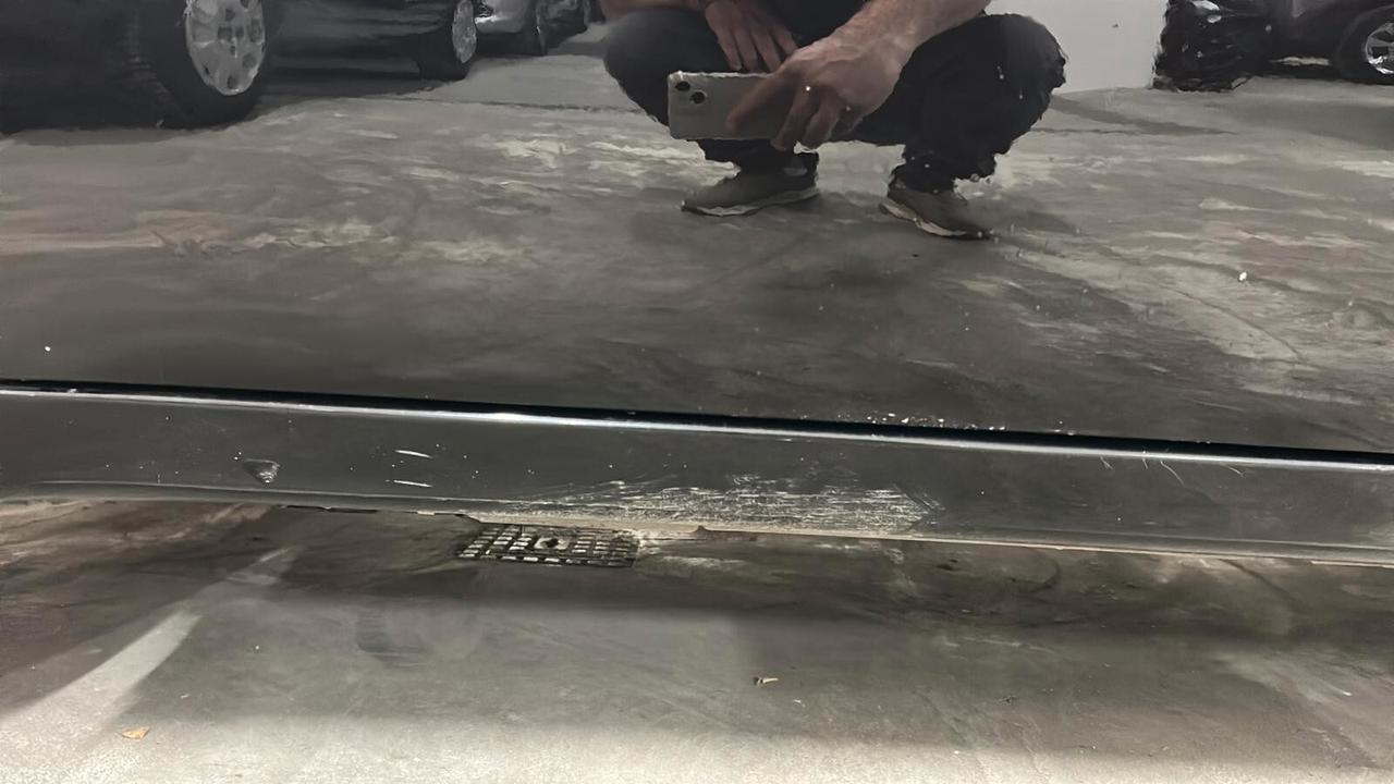 Lancia MUSA 1.3 Mjt 95 CV Gold