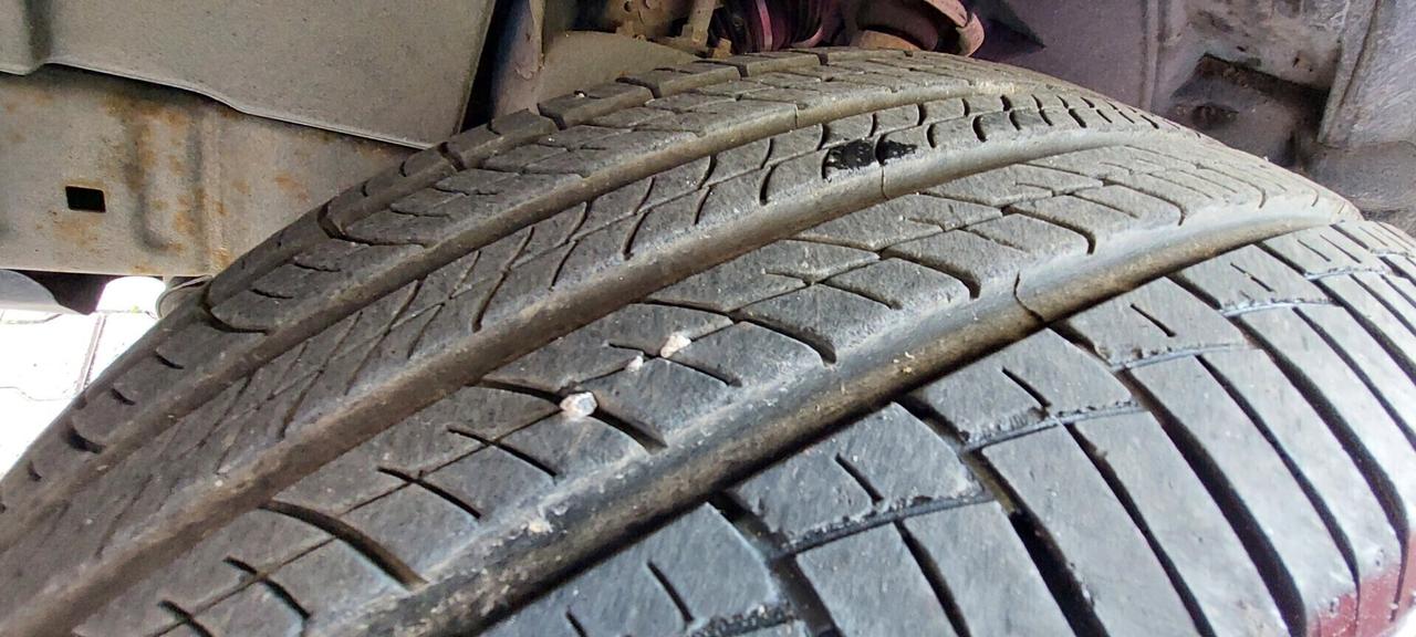 PATHFINDER 2,5 DIESEL 170 CV-4X4-7 POSTI NAVI RETROCAMERA LEGA STRAFULL OPTIONAL