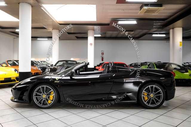 Ferrari Scuderia Spider 16M 430|LIMITED EDITION 1 OF 499|FOR COLLECTORS