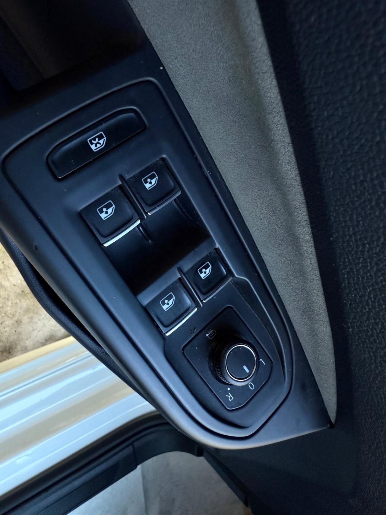 Volkswagen Golf 8 R PERFORMANCE