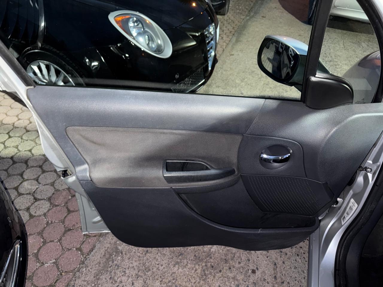 Citroen C3 1.4 HDi 70 Exclusive KM CERTIF