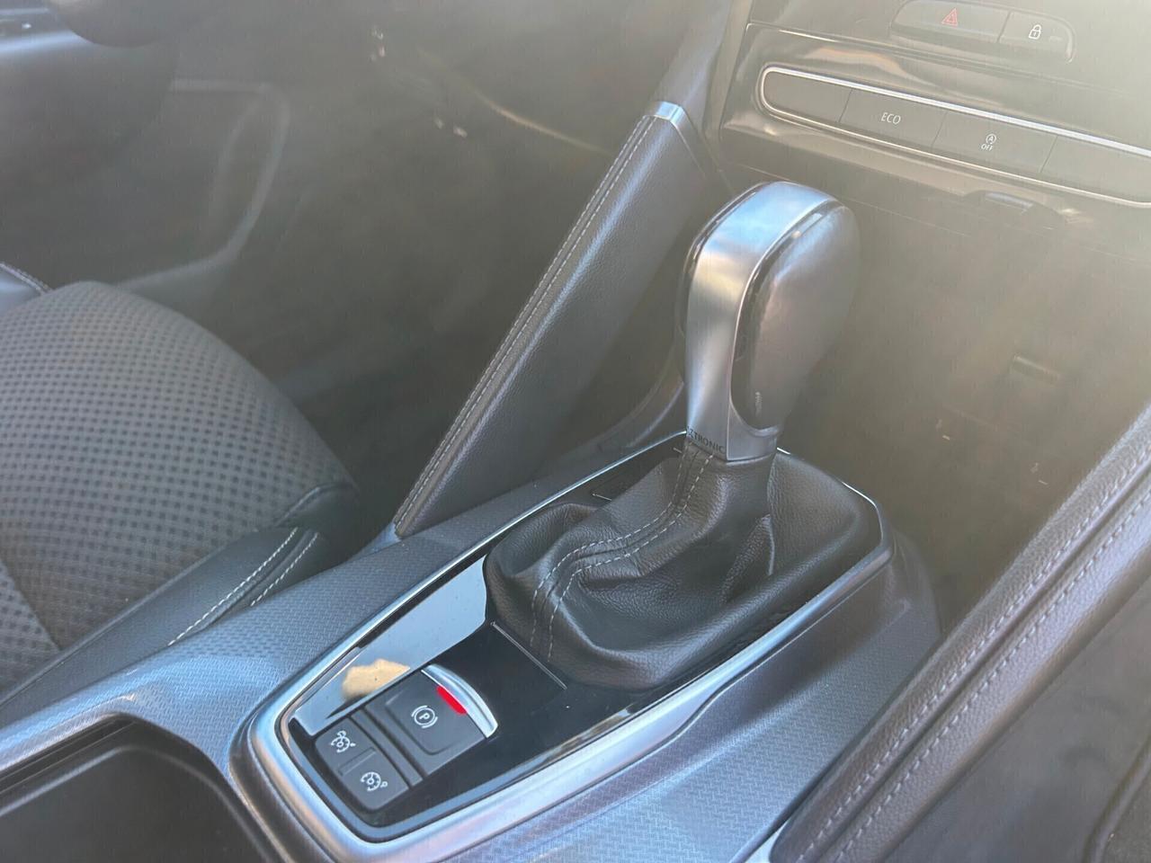 Renault Koleos Blue dCi 150 CV X-Tronic Initiale Paris