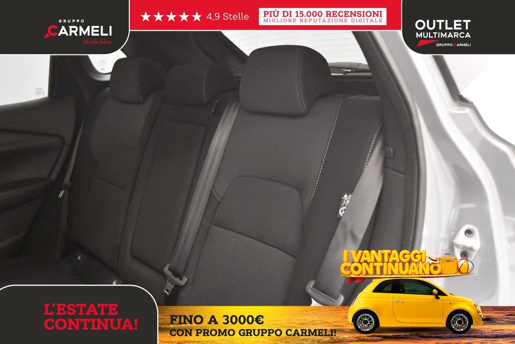 Nissan Qashqai 1.5 e-POWER N-Connecta 2WD e-Shifter