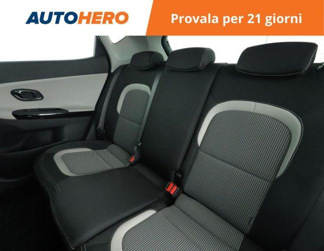 KIA cee'd 1.6 CRDi 110 CV 5 porte Cool