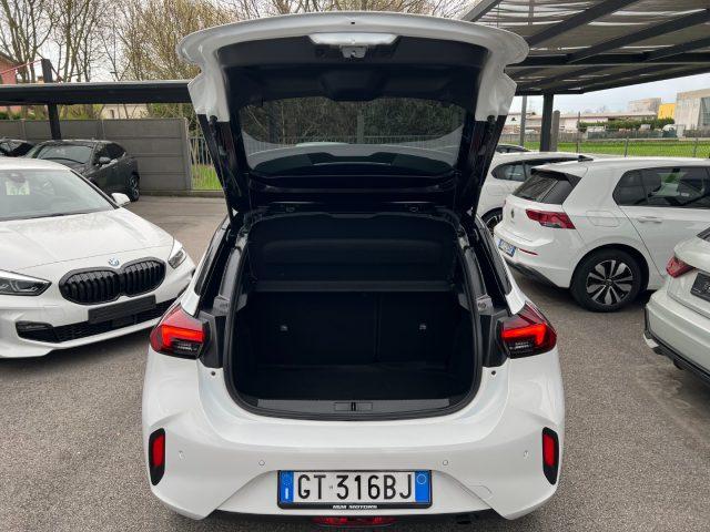 OPEL Corsa 1.2 GS 100CV #VARI COLORI