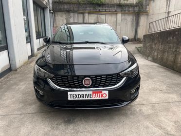 Fiat Tipo 1.4 5 porte Sport