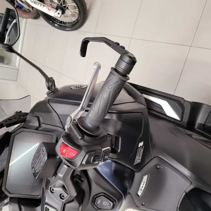 Yamaha T-Max 560 - 2022
