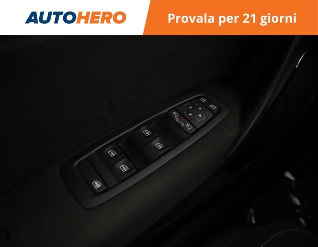 RENAULT Megane Mégane Blue dCi 115 CV Business