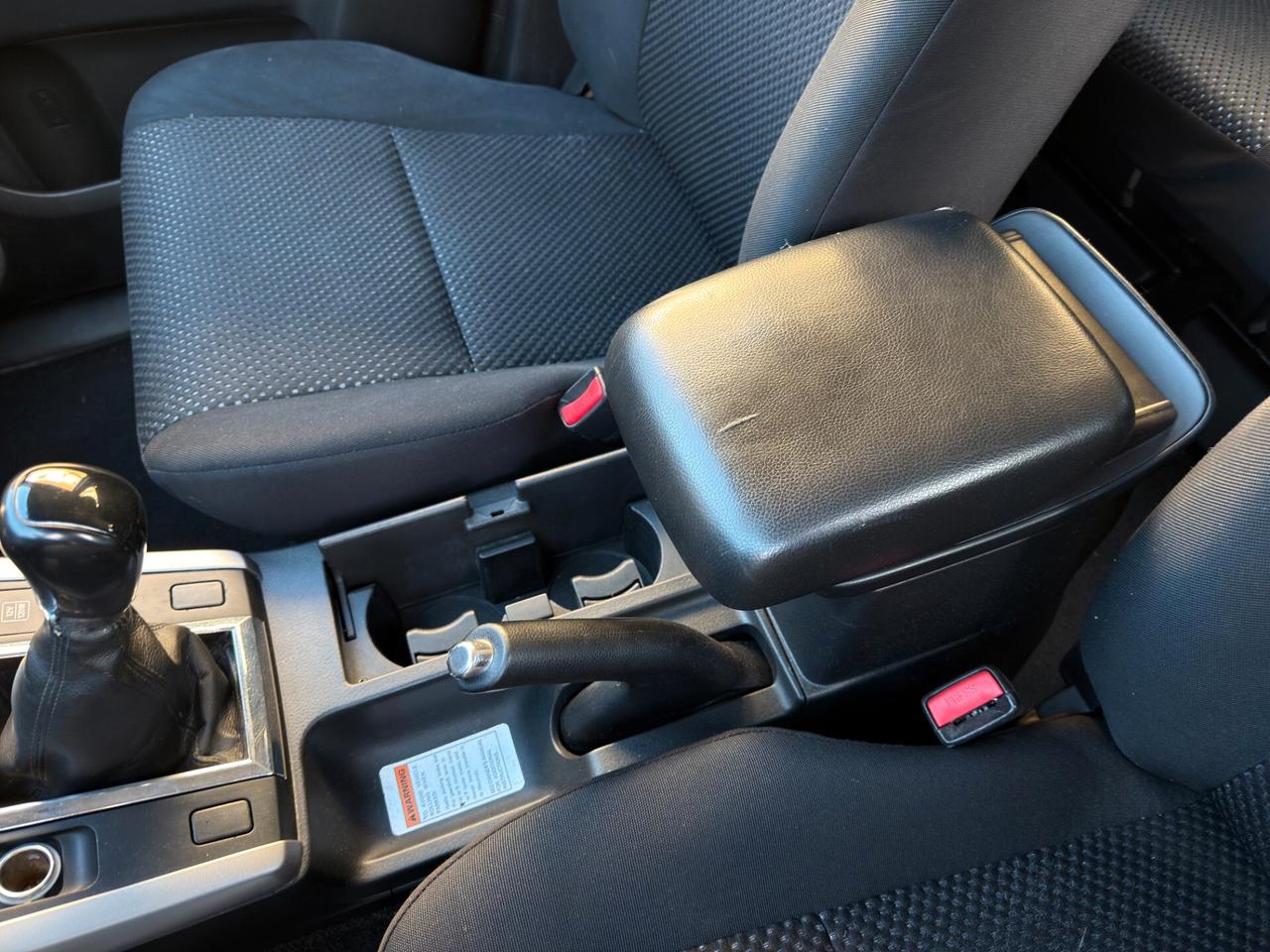 SUZUKI GRAN VITARA 1.9cc 130Cv Diesel Gancio Traino