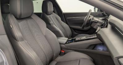 Peugeot 508 SW 1.6 phev Allure 225cv e-eat8