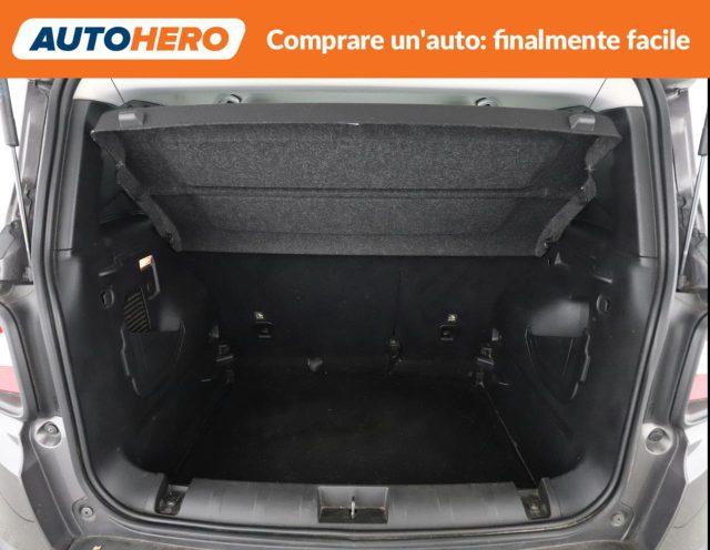 JEEP Renegade 1.0 T3 Longitude