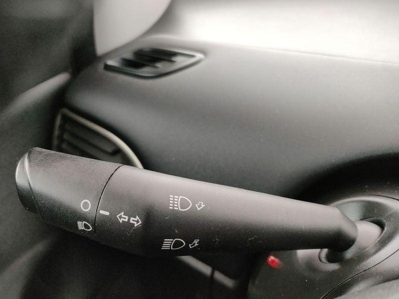 Lancia Ypsilon Ypsilon 1.2 69 CV 5 porte Gold