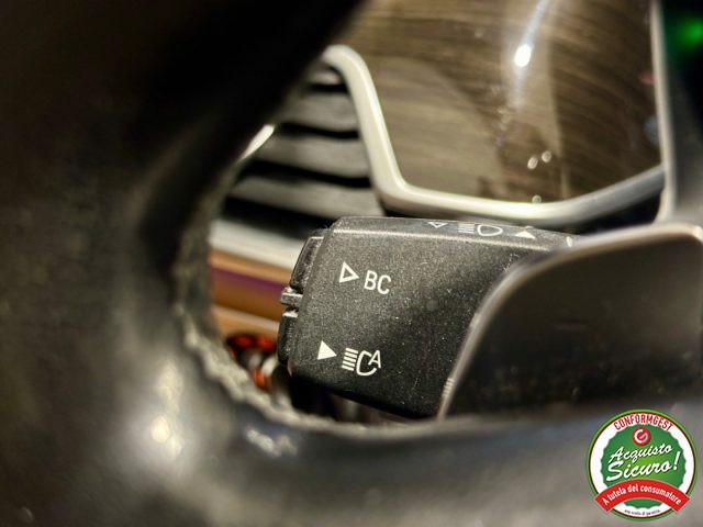 BMW 730 d xDrive Luxury *TETTO*TAGLIANDI BMW*CARPLAY*360*