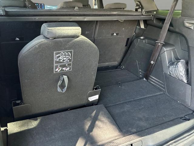 PEUGEOT 5008 BlueHDi 130 S&S EAT8 Active Business