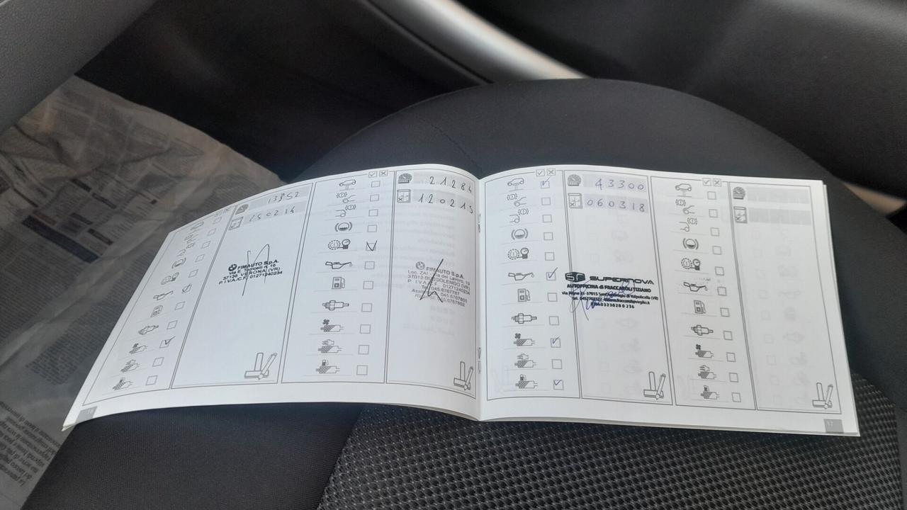 Mini Cooper Countryman 1.6 One D