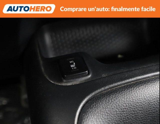 TOYOTA Corolla Touring Sports 1.8 Hybrid Style