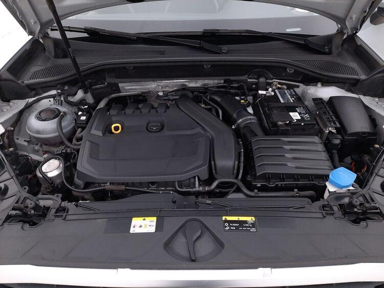 Audi Q2 35 TFSI S tronic BR187242 1.5 Benzina 150CV