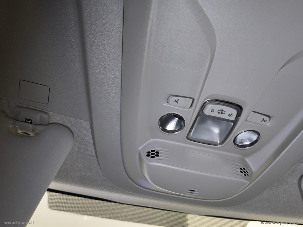FIAT DOBLO 1.5 BlueHdi 130CV PC-TN Van