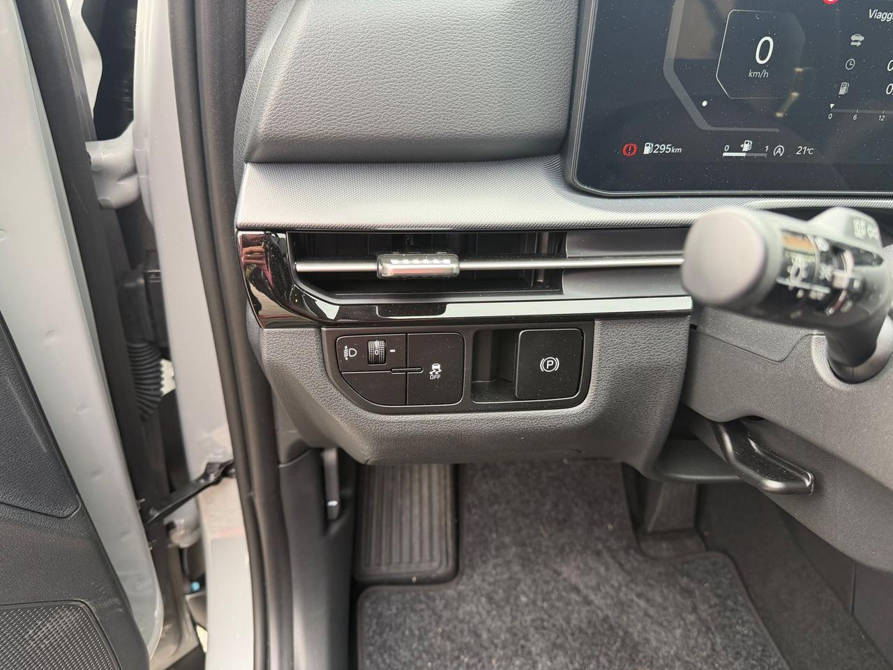 Kia Sportage 1.6 T-GDI Style #50492