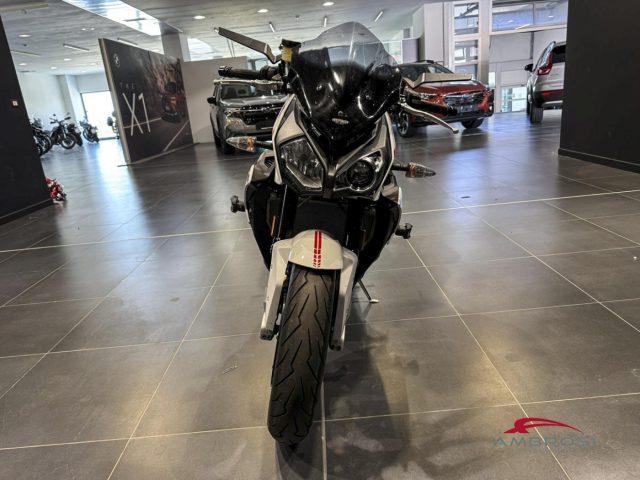 BMW Other R 1150 s1000 r